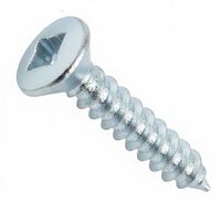 6A X 1 SQ OVAL SMS #2 REC  ZN